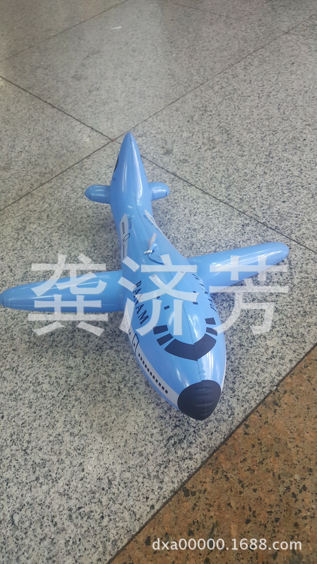 94E9FF2741CD453F73B4A2ADF8897E