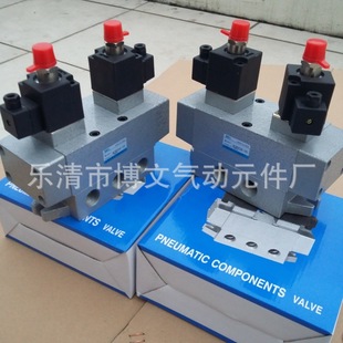 ����K35D2-10Y��й�����λ����ʽ늿ؓQ���y