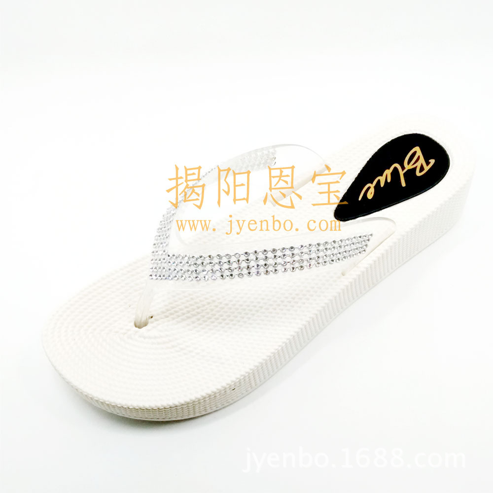 I182 白色