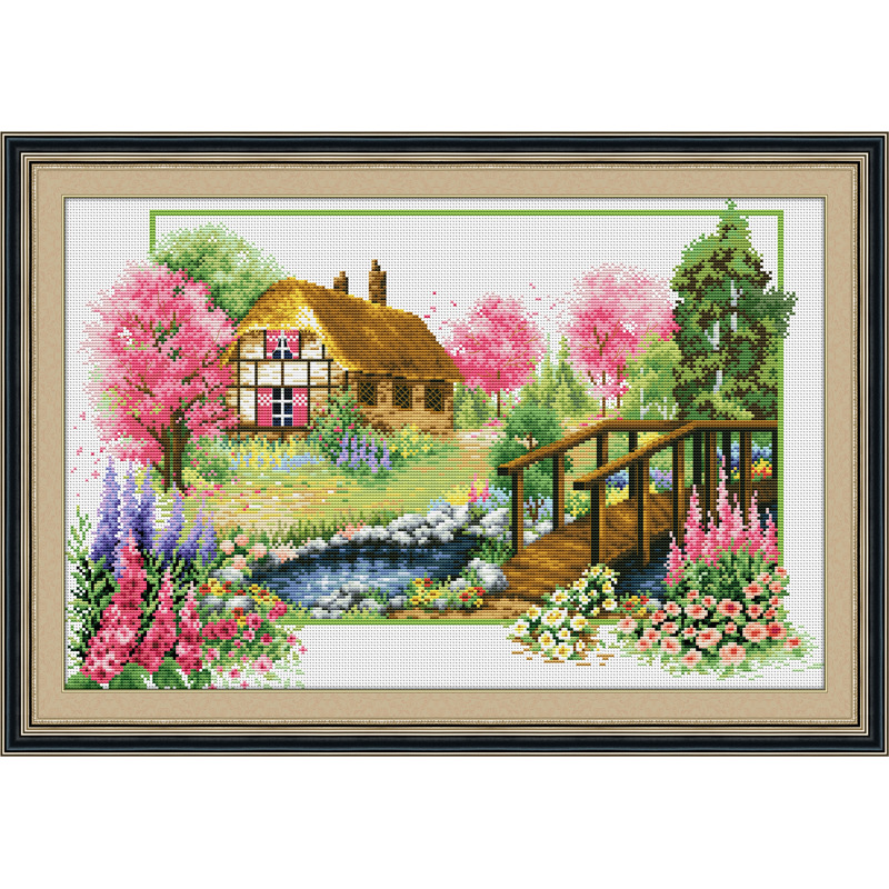 147新四季-春 副本