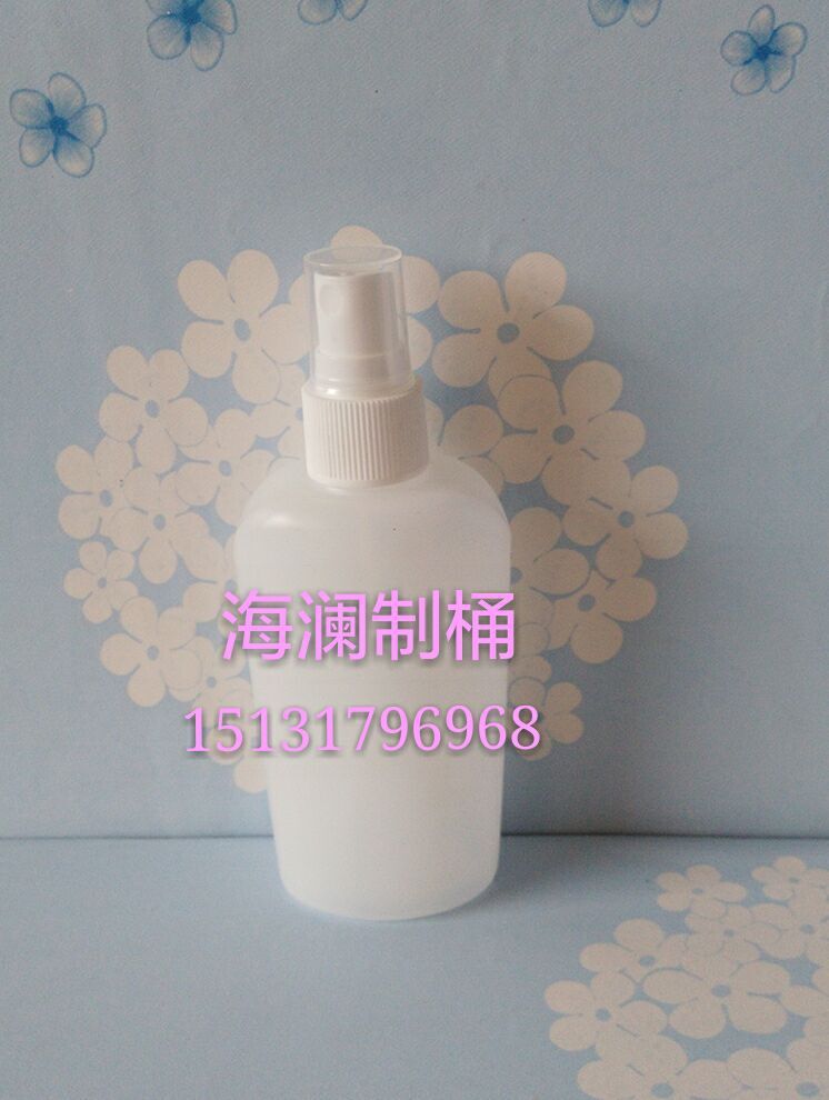 QQ图片20160107142413