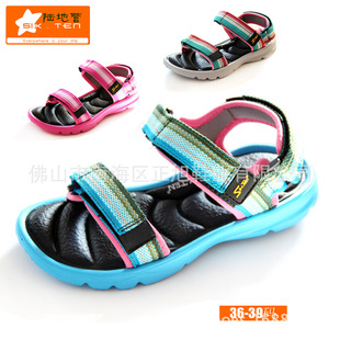 �Ї�����SIX,TENꑵؠI����ɳ����ЬŮʿ���e�ļ�ͽ�����p���mЬ