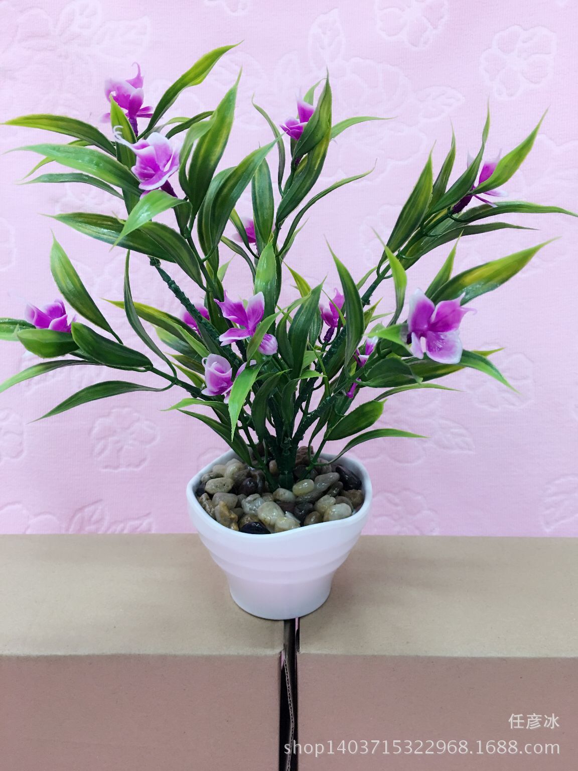 QQ圖片20160316161213