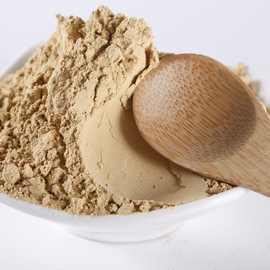 提高性功能的中药材_提高性功能的中药材价格