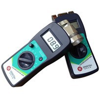 JT-C50 混凝土水分测定仪 墙面水分计 地面水分仪 大理石水分计