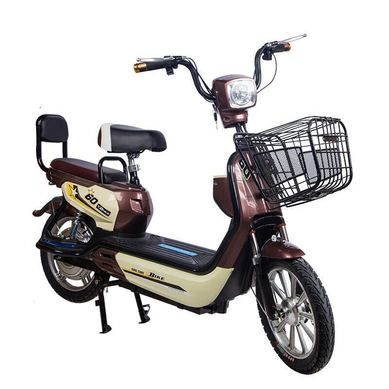 美图图库mmexport1464154392104