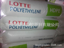 늾���|�� HDPE �n������ 5305E ��ĥ 0.8����֬