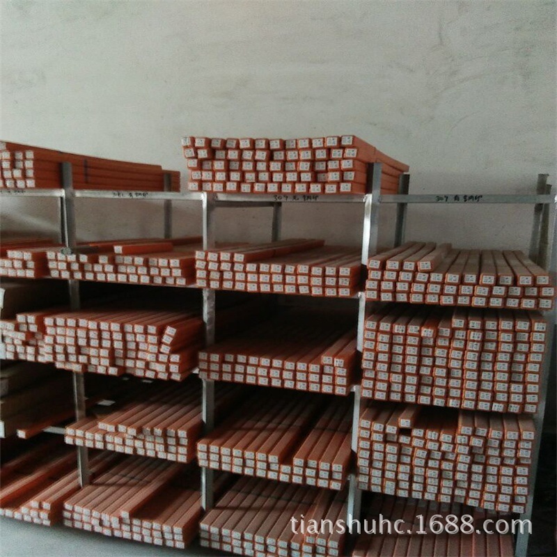 S211硅青铜焊丝ERCuSi-A1硅青铜焊丝