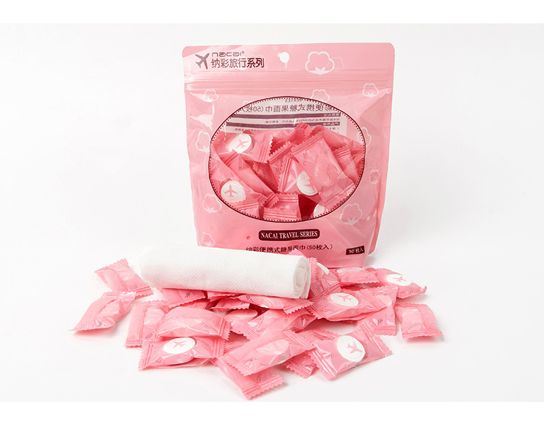 新-8156-毛巾描述_07