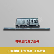 m ͨ ӊW˹݌TbXؿM o_T