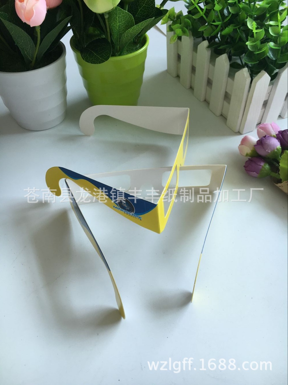 QQ图片20160806123348