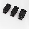 wholesale apply Motorola T5428/5628/5400/6200C/5728 Belt clip Clip Customize