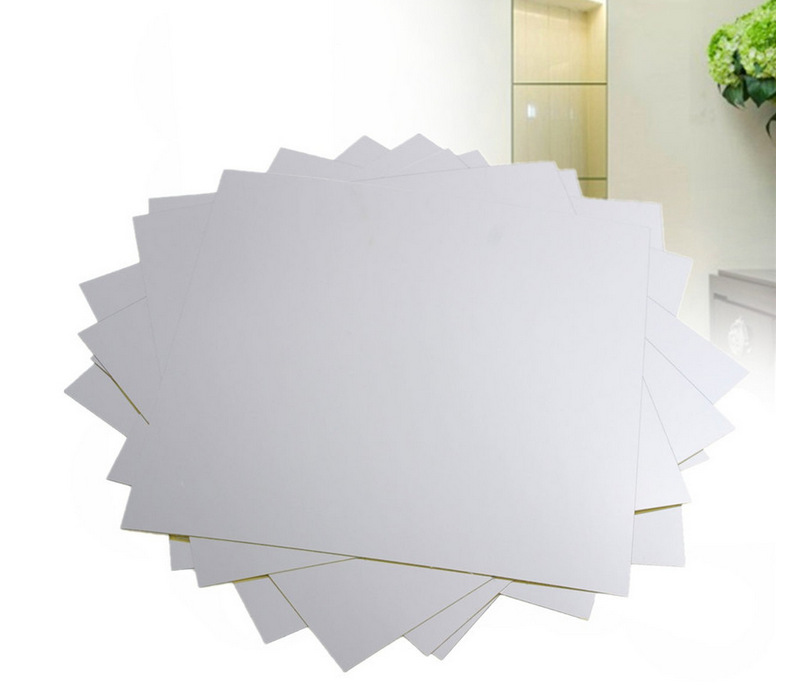 QQ截图20160323145830