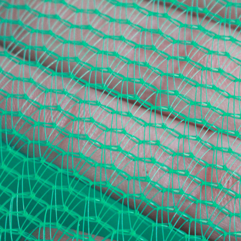 聚酯网（轻）