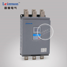 ȫ�¬F؛��������ܛ����������AC380V  11KW늙Cܛ������ �|��2��