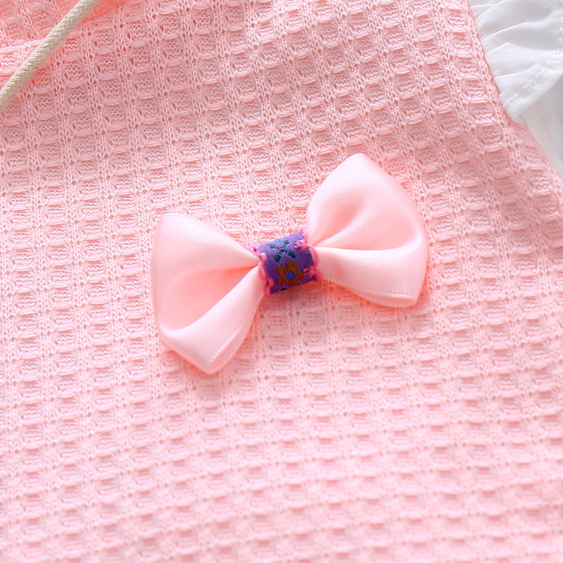 Robe enfant - Ref 2045814 Image 16