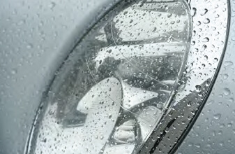 含氟硅油 高温润滑 酸碱消泡剂 润湿流平剂