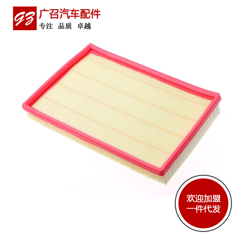 东风风行菱智V3/M3 1.5/1.6 CM7空气滤芯滤清器格保养配件