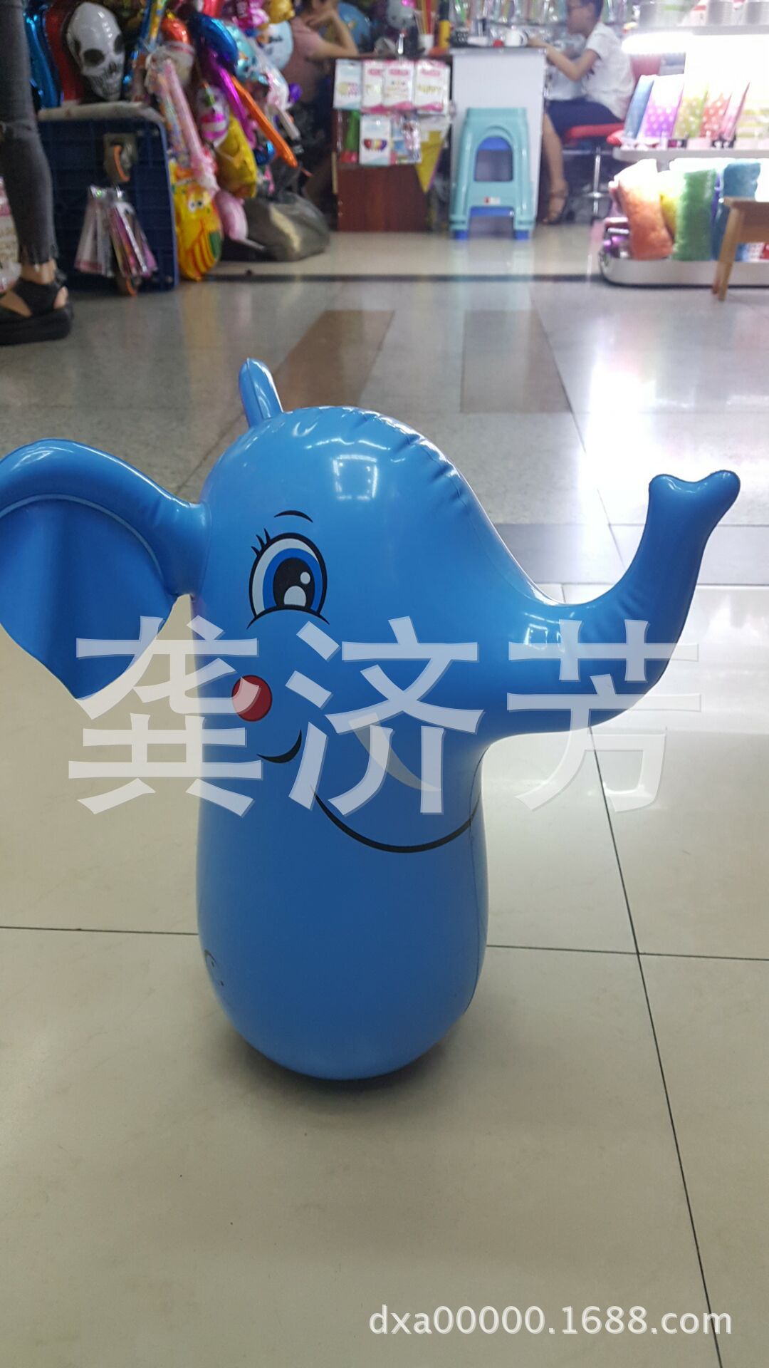 503CA51D9183E94747C04BFBB97A2A