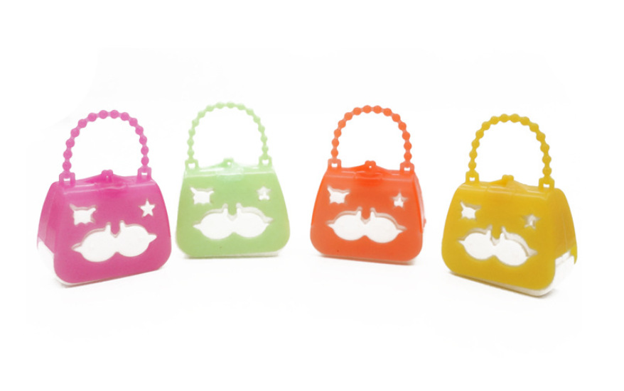 QQ图片20160618143810