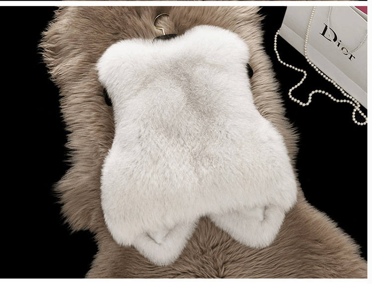 Gilet femme - Ref 3317463 Image 24