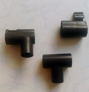 ���l���a  �¿���p�����  ���P����¼���� ������ֱͨͨ���