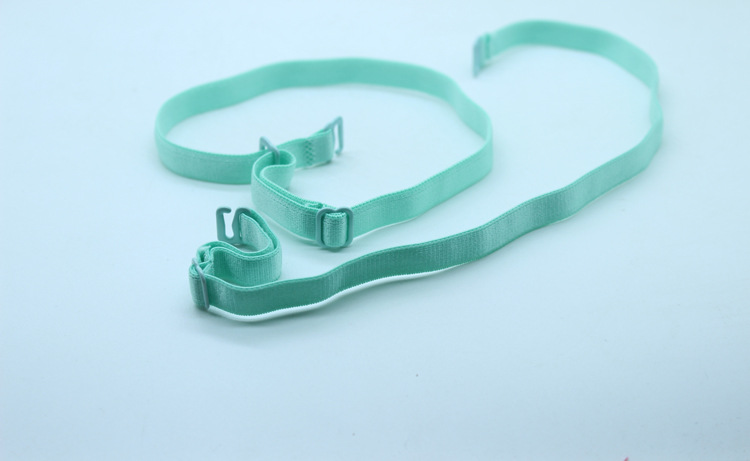 Fixation pour soutien-gorge - Ref 825298 Image 17