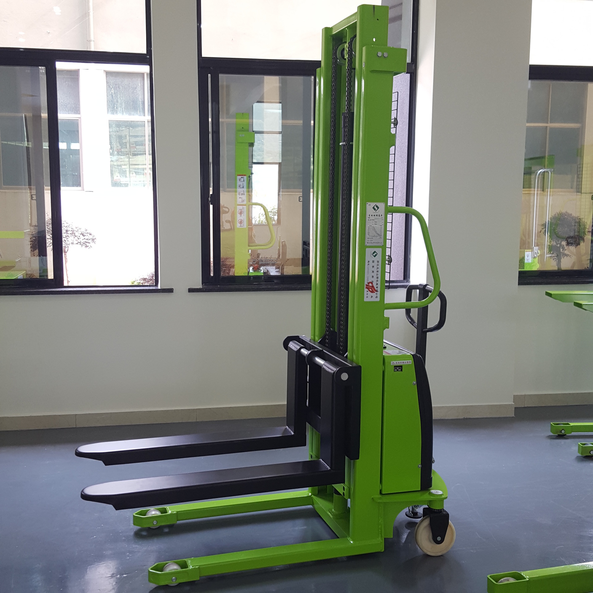 山野春床_山野春床供应商_山野春床批发市场