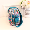 Bag strap, one-shoulder bag, summer shopping bag for leisure, 2020, wholesale