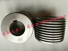 ���Ƙ�׼���ǘ˝L�z݆