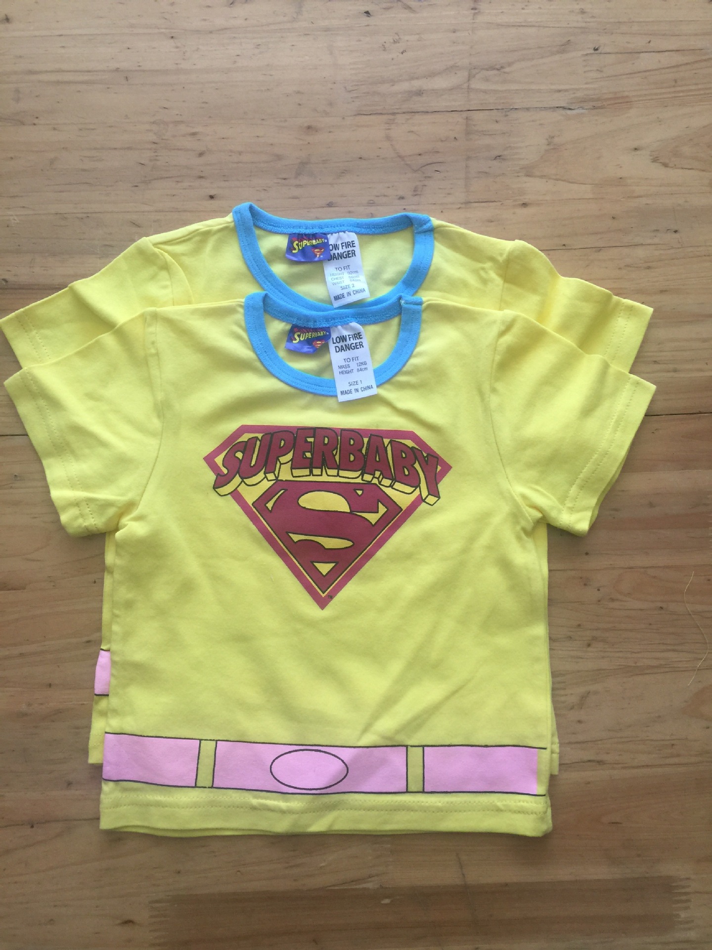 蝴蝶衣FullSizeRender(12)