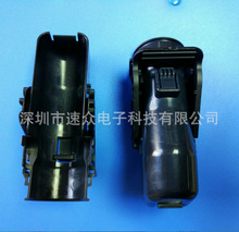 ̩��TE/AMP/1452990-1�����ҵ���������μ����� ���� ���Ͻ���