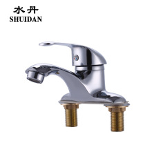 �~�������ˮ���^ �p���l���g��ˮ�y ̨��ϴĘ��ԡ���������^