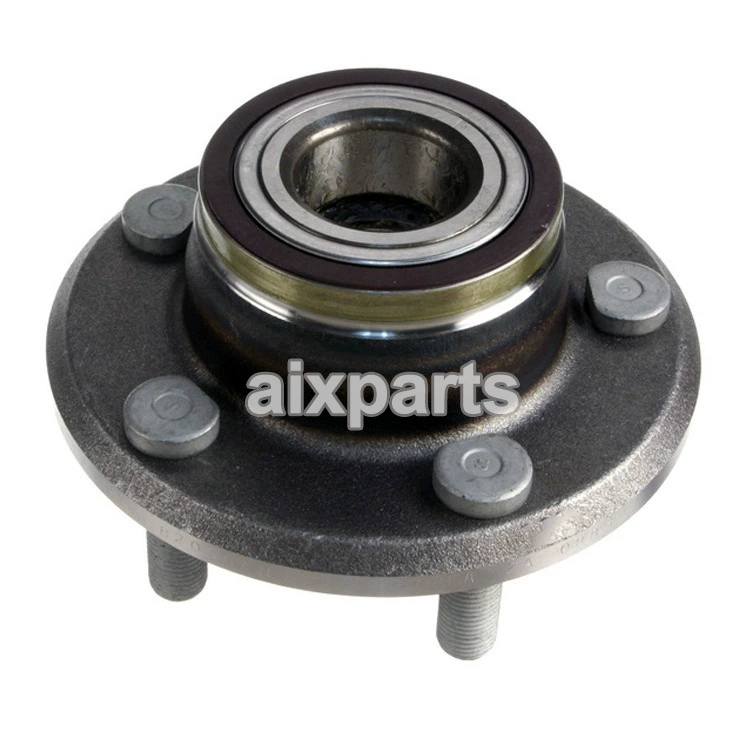 【AiX】FW9224 применим к Chrysler300/Dodge Charger/Challenger/Magnu