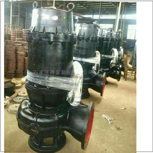 �S��6�紬��ɰ�{�� ������ɰ�� ZJQ/NSQ��ˮ���{��