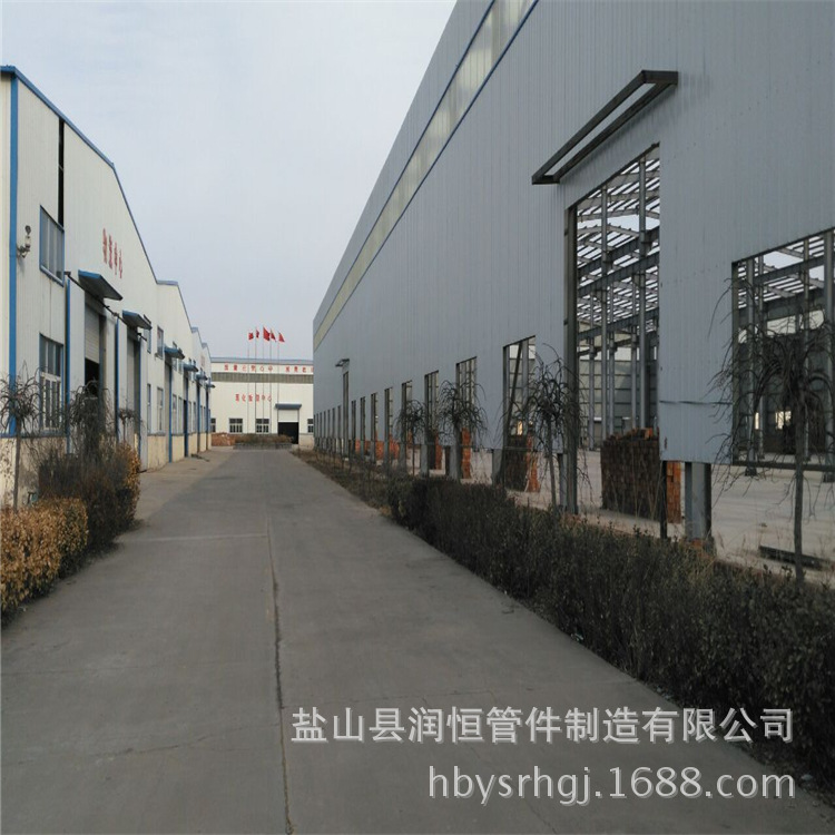 QQ圖片20160313083140