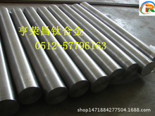 ���KTC6⁺Ͻ� ⁹� ⁺Ͻ�ĥ�� �M��⁺Ͻ��ɼӹ��� ��