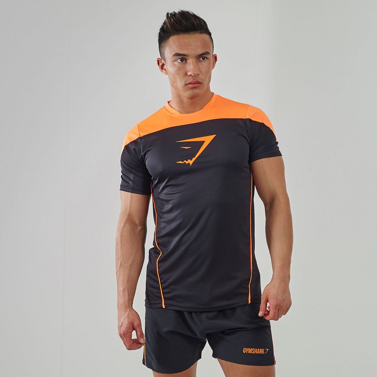 mens-ascendant-tshirt-orange-i