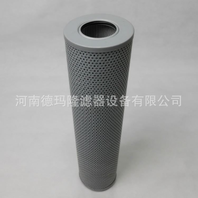 替代黎明循环油滤芯NX-40*10 NX-40*5 NX-40*20