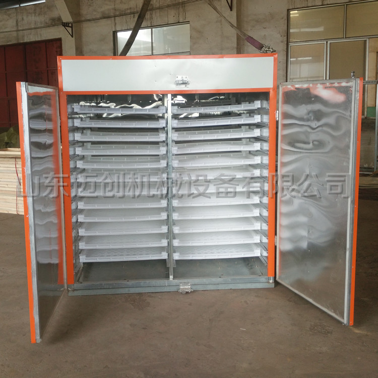 IMG_20150801_123728_副本_副本