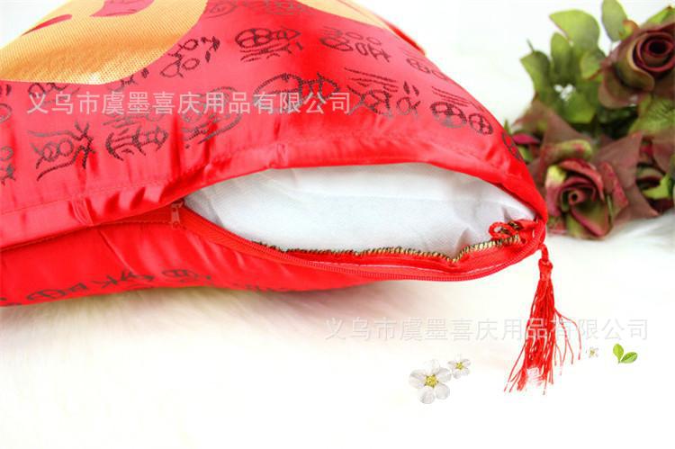 TB2SnuCXVXXXXcNXXXXXXXXXXXX_!!