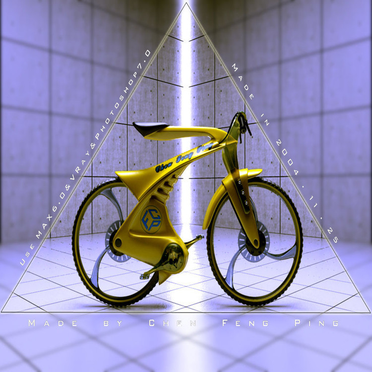 心格瑞水性环保工业漆机械工程装饰油漆五金工件水性低温烤漆