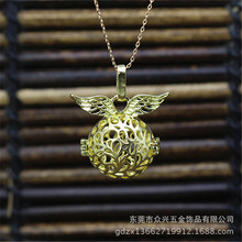 ��ʹ���ħ�б���r������������ī��������K���會�18mm