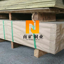 �}��F؛QSN6.5-0.1�a�~��