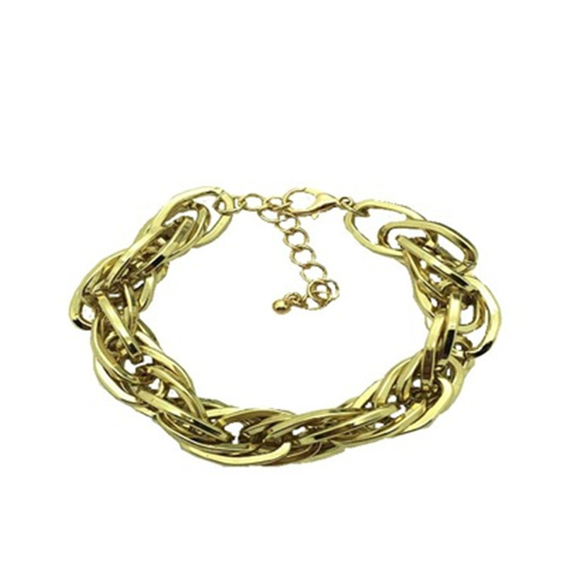 2839423045_941098766.400400