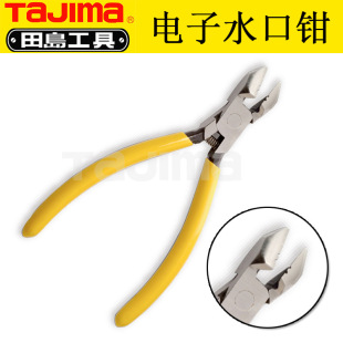 ��u����б���Q�S�޿Ʉ����QSHP-D160E���б���Q6��ˮ���Q�����Q