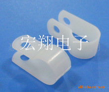 6.4R��R�;��A���侀�̶��o��R�;��ۡ�������������