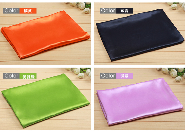 satin cloth—16 colors available Ali details page_05