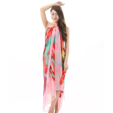 2018�¿�ʱ��ɳ̲����ɹ˿������˿Χ�����ڳ��ҵ�̯ҹ�л�Դ����