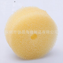 �^�V�����lˮ���������޾۰������ƺ�ɫС�יC����ȼ���m�^�V���d